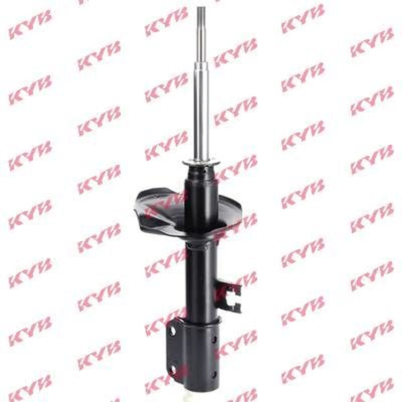 KYB Shock Absorber Damper Strut Front Left 633134