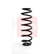 Apec Rear Suspension Coil Spring ACS1140
