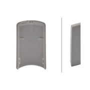 Hella Protective Cap Cover 9HD 980 885-008