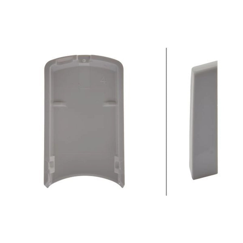 Hella Protective Cap Cover 9HD 980 885-008