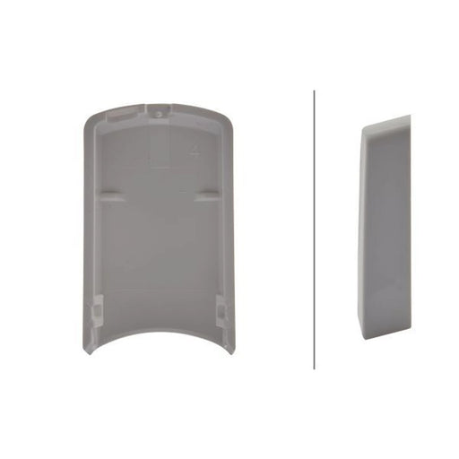 Hella Protective Cap Cover 9HD 980 885-008