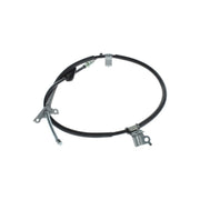 Bosch Handbrake Cable Rear 1 987 482 919