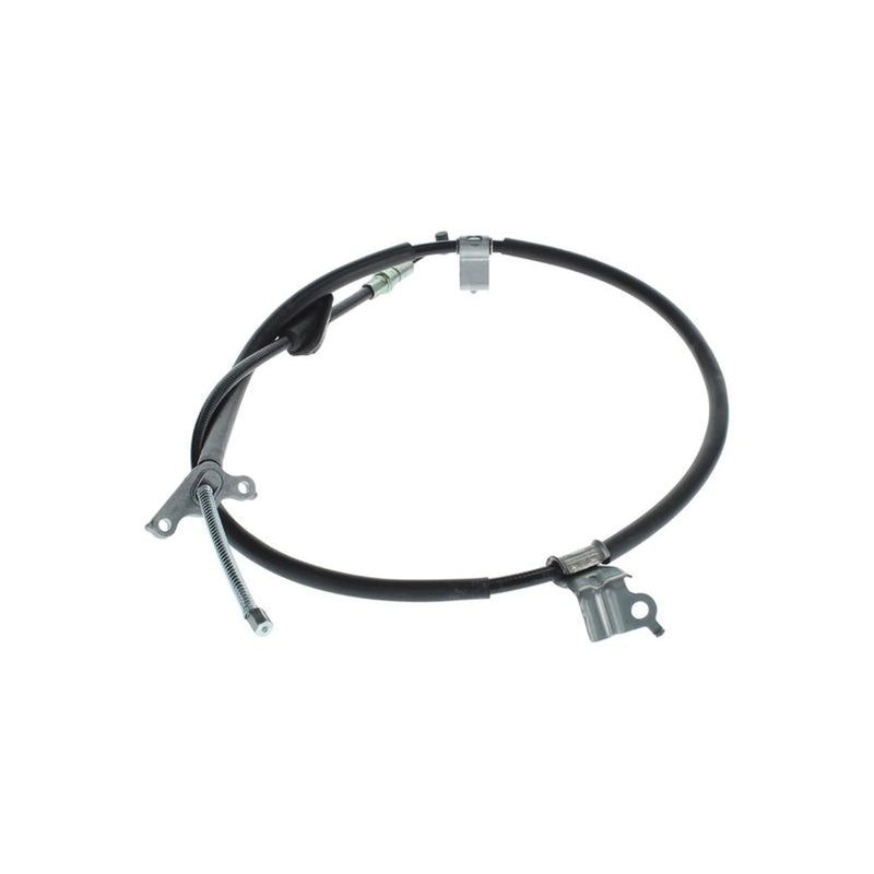 Bosch Handbrake Cable Rear 1 987 482 919