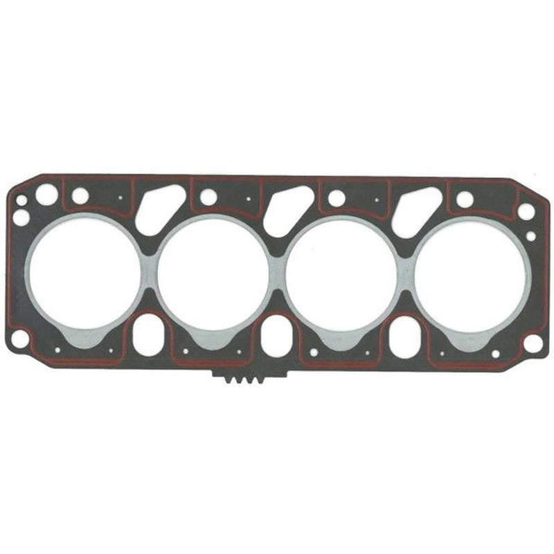 Elring Cylinder Head Gasket 1mm Thick 919.969