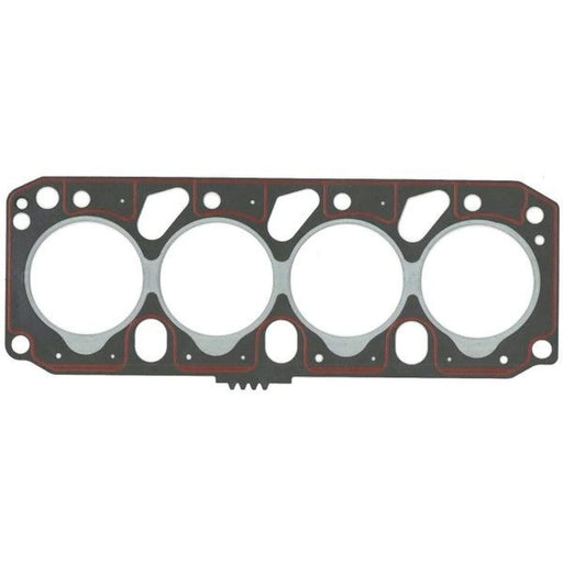 Elring Cylinder Head Gasket 1mm Thick 919.969