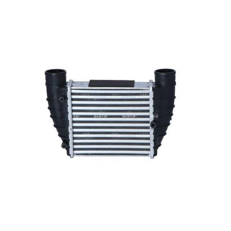 NRF Intercooler (Charge Air Cooler) 30252