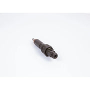 Bosch Injector Nozzle & Holder Assembly 0 432 133 879