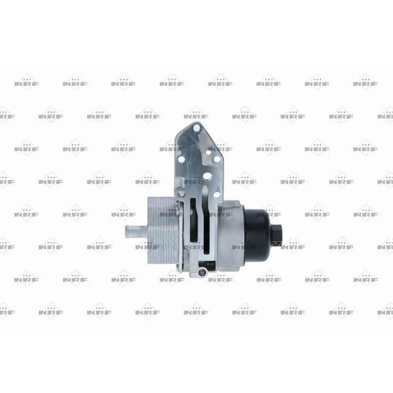 NRF Oil Filter Housing 31309