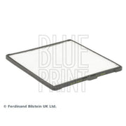 Blue Print Cabin Air Filter (Pollen Filter) ADG02550