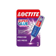 Loctite Super Glue Creative Pen 4g - 2995821
