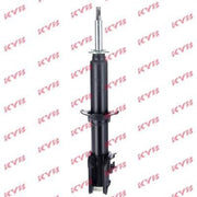 KYB Shock Absorber Damper Strut Front Right 632050