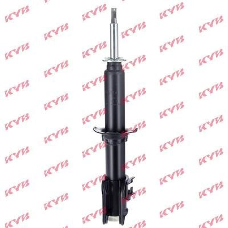 KYB Shock Absorber Damper Strut Front Right 632050