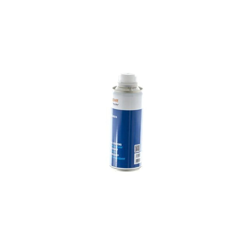 Mahle Air Compressor Oil ACPL 22 000P