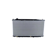 NRF Engine Radiator 550184