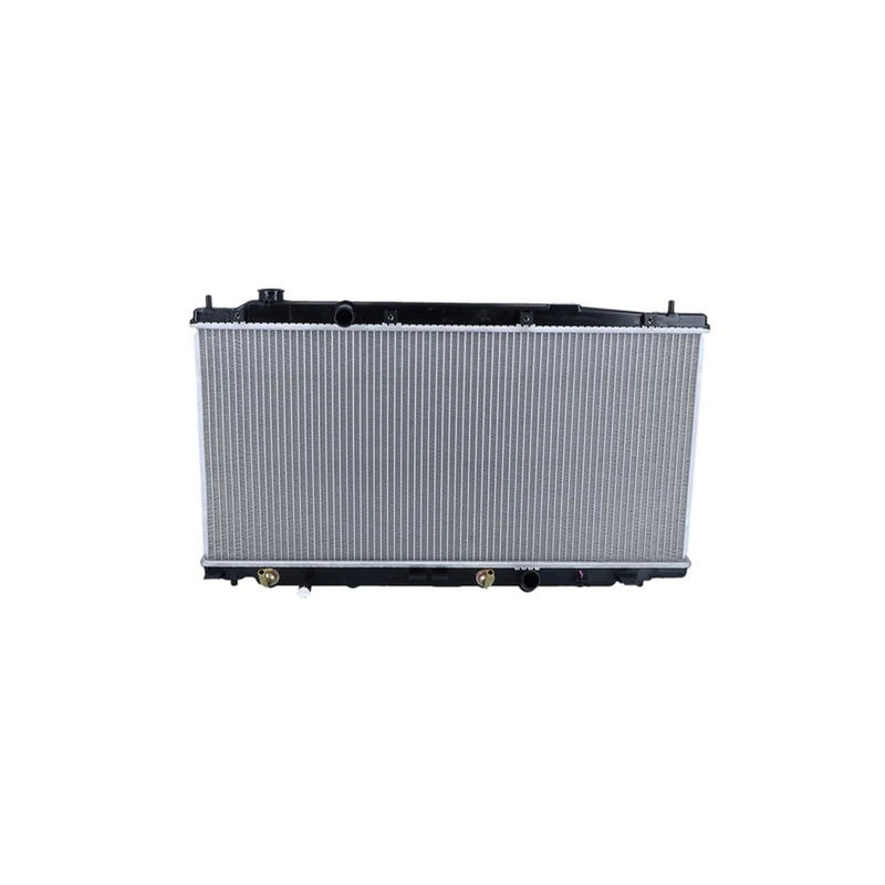 NRF Engine Radiator 550184