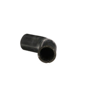 Gates Radiator Coolant Hose 165mm ID 05-5571
