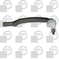 BGA Steering Tie Rod End Ball Joint Front Right SR9703