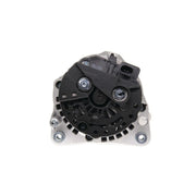 Valeo Car Alternator 12V 443062