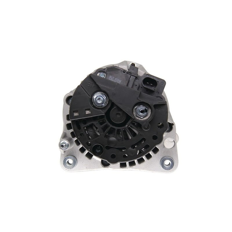 Valeo Car Alternator 12V 443062