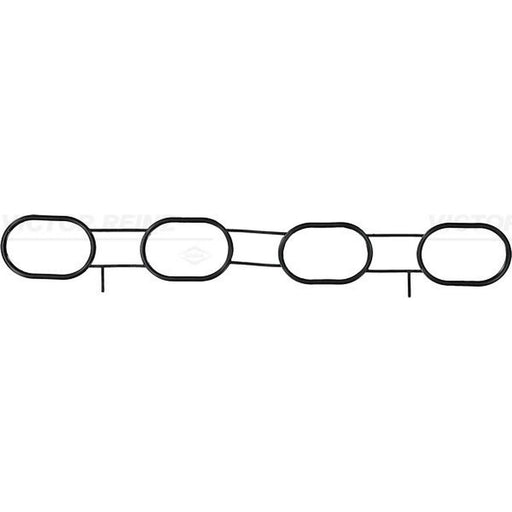 Victor Reinz Intake Manifold Gasket Thick 71-40871-00