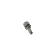 Bosch Fuel Injector Nozzle 0 433 175 230