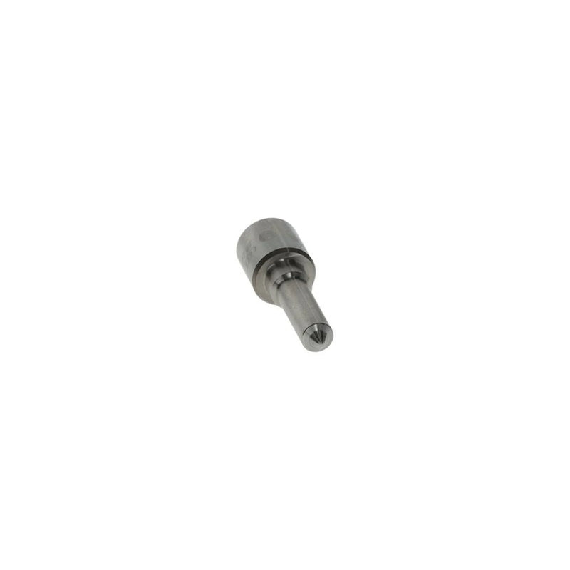 Bosch Fuel Injector Nozzle 0 433 175 230