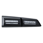 Hella Tail Light / Lamp LED Left 2SA 015 020-111