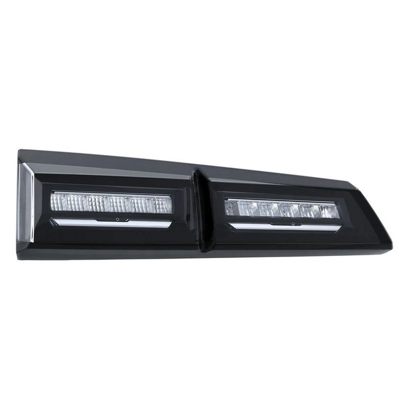 Hella Tail Light / Lamp LED Left 2SA 015 020-111