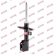 KYB Shock Absorber Damper Strut Front 3348002
