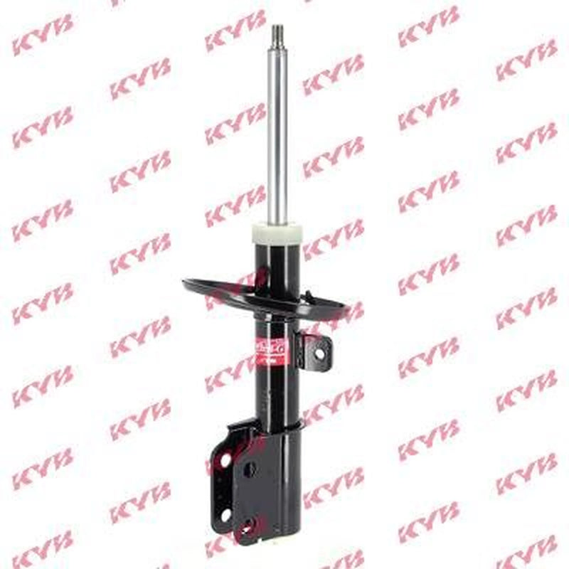 KYB Shock Absorber Damper Strut Front 3348002