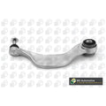 BGA Control/Trailing Arm Front Left TRC0814