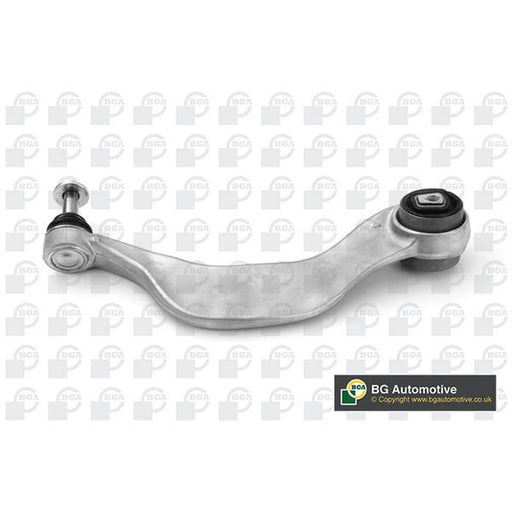 BGA Control/Trailing Arm Front Left TRC0814