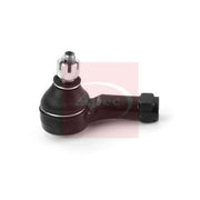 Apec Steering Tie Rod End Ball Joint Front Left AST7028