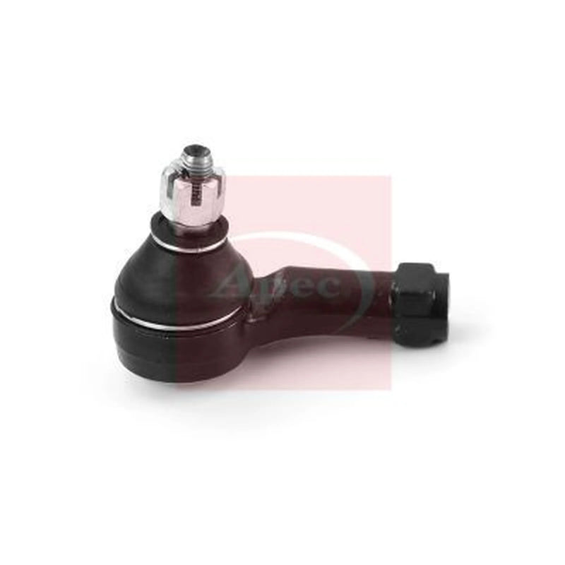 Apec Steering Tie Rod End Ball Joint Front Left AST7028