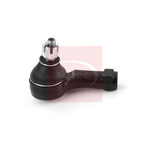Apec Steering Tie Rod End Ball Joint Front Left AST7028