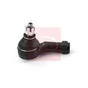 Apec Steering Tie Rod End Ball Joint Front Left AST7028