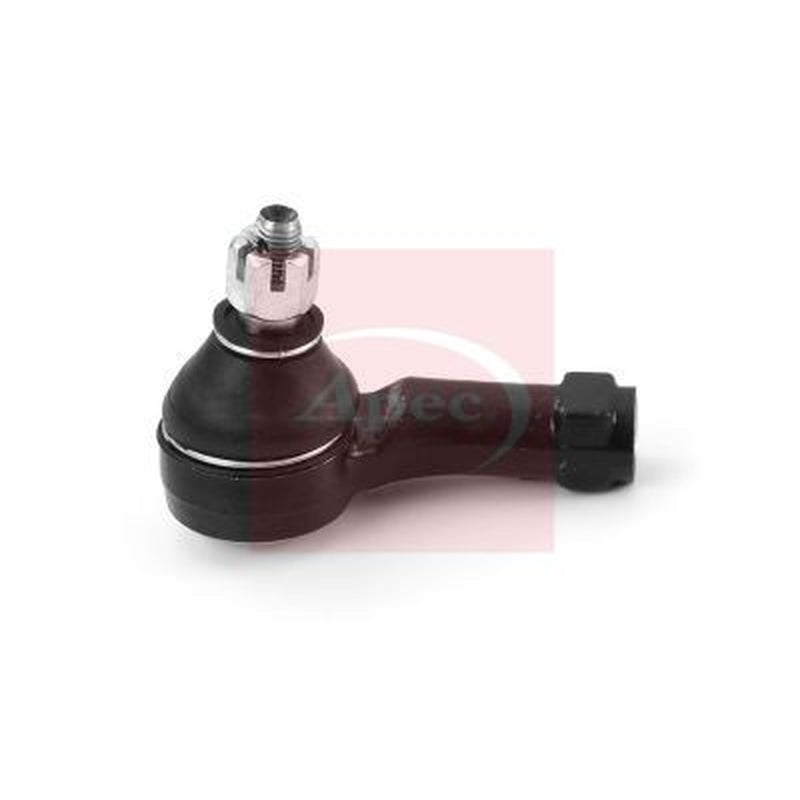 Apec Steering Tie Rod End Ball Joint Front Left AST7028