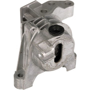 Gates Engine Mount Mounting Right ETM1949