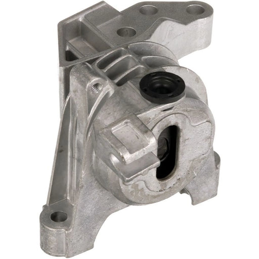 Gates Engine Mount Mounting Right ETM1949