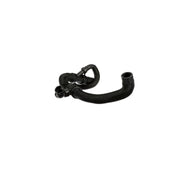 Gates Radiator Coolant Hose 775mm ID 05-3960