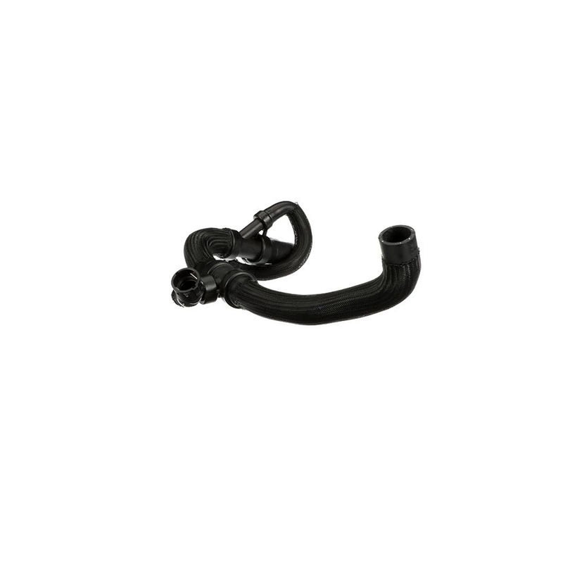 Gates Radiator Coolant Hose 775mm ID 05-3960