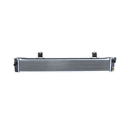 NRF Electric Motor Radiator (Traction Battery) 550224
