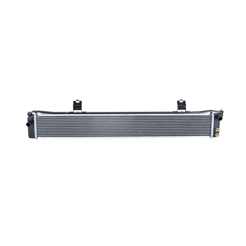 NRF Electric Motor Radiator (Traction Battery) 550224