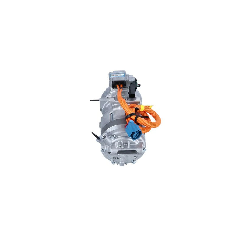 NRF Air Conditioning Compressor 320209G
