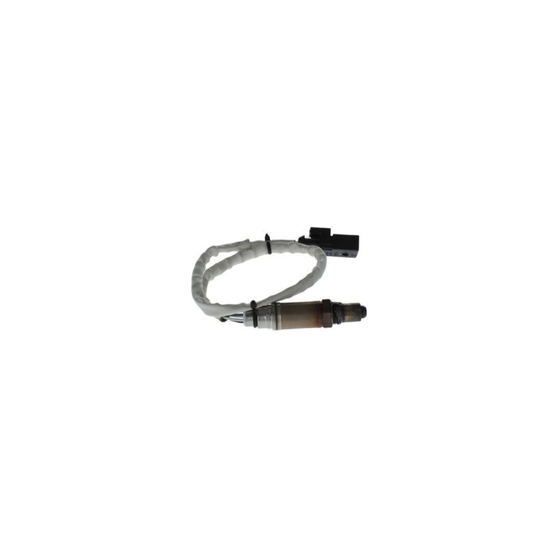 Bosch O2 Lambda Oxygen Sensor after catalytic converter F 00H L00 257