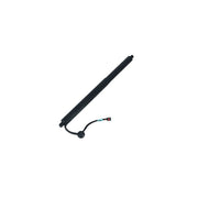 NRF Boot Gas Strut Lift Support Tailgate / Boot Lid Shock 906006