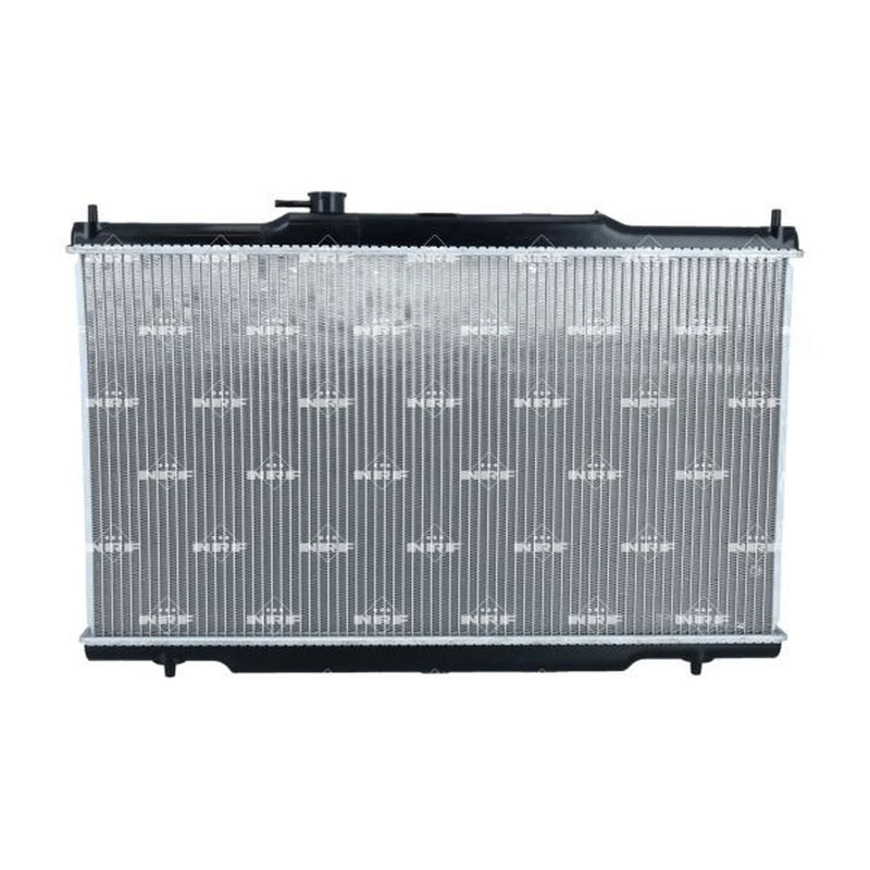 NRF Engine Radiator 53573