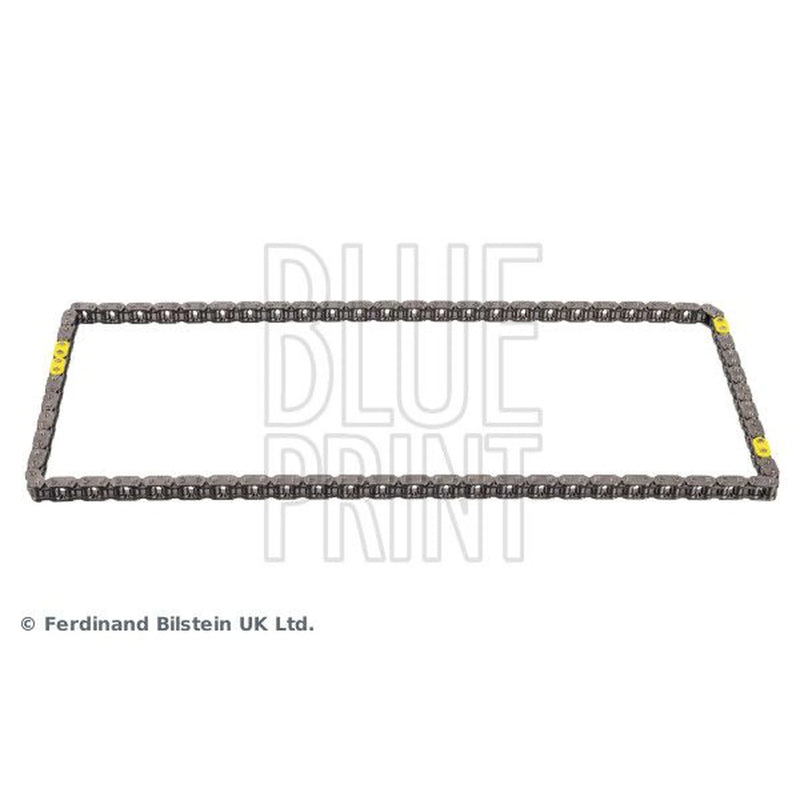 Blue Print Timing Chain 132 Links 8mm Pitch ADT37336