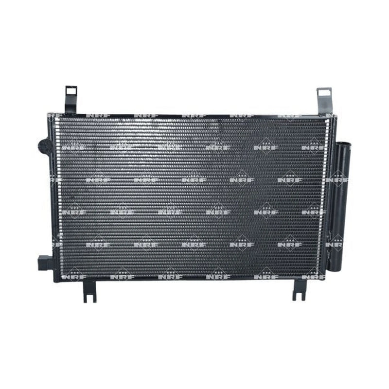 NRF Air Conditioning Condenser 350618