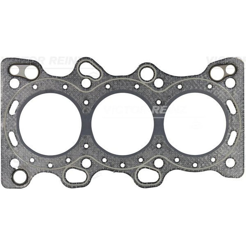 Victor Reinz Cylinder Head Gasket Thick 61-52380-00